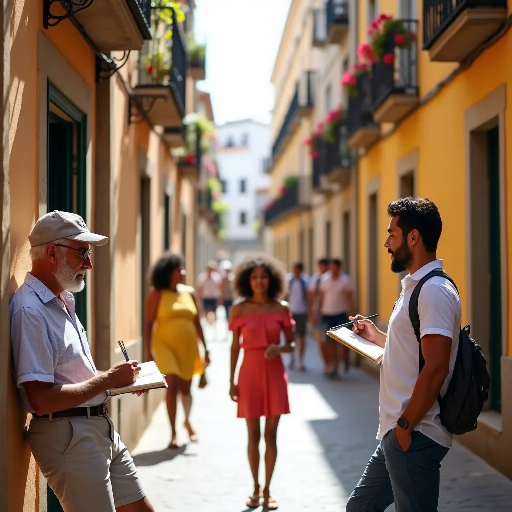 Sustainable practices